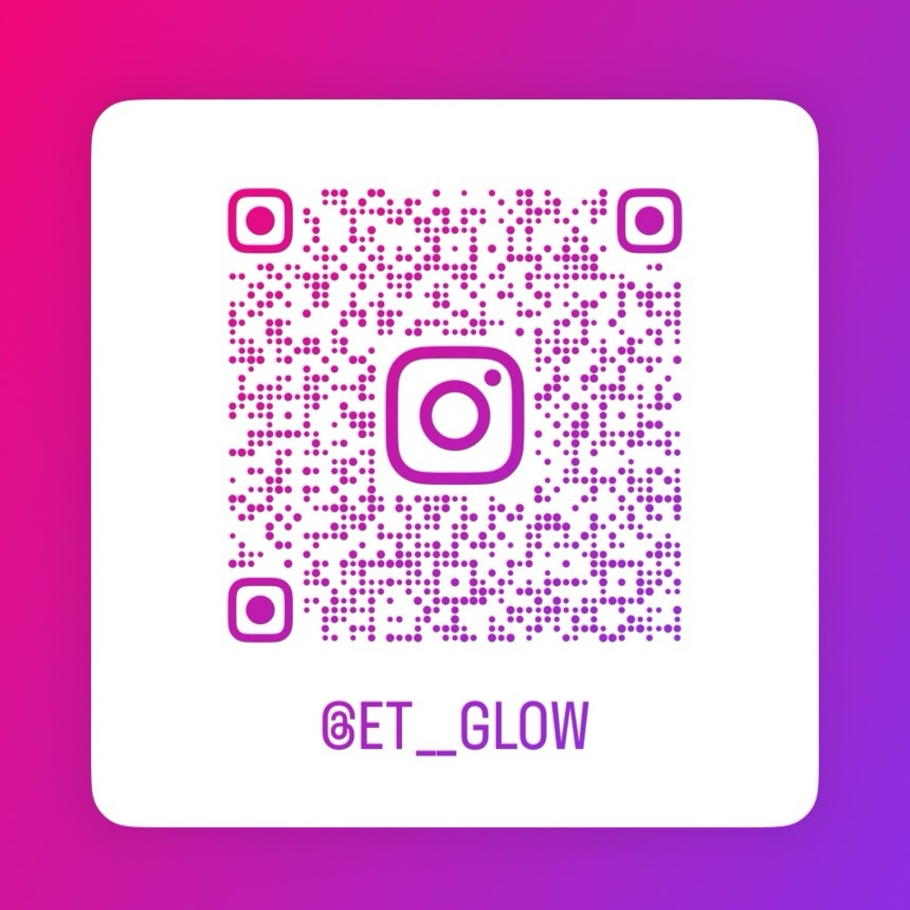 Follow me in IG🫶